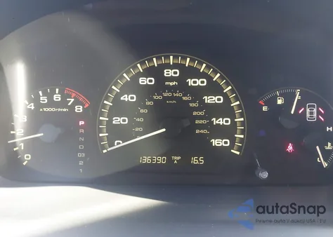 2007 Honda Accord 2.4 Ex z USA, uszkodzony, nr VIN 1HGCM56857A062382